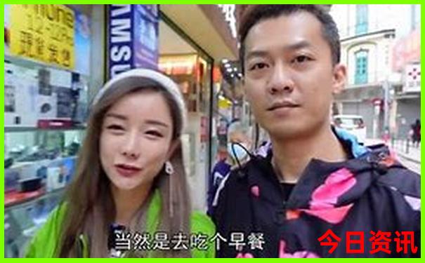 江西有啥好玩的景点推荐