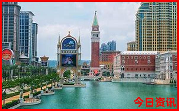 比较小众的旅游景点