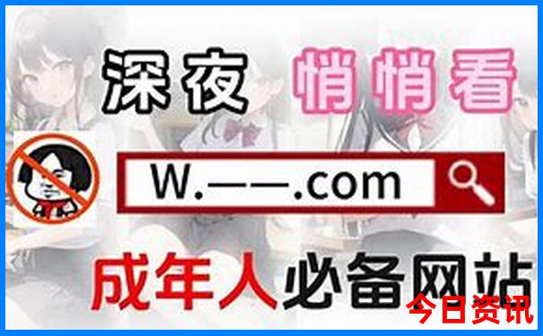 暑假放假去哪里玩