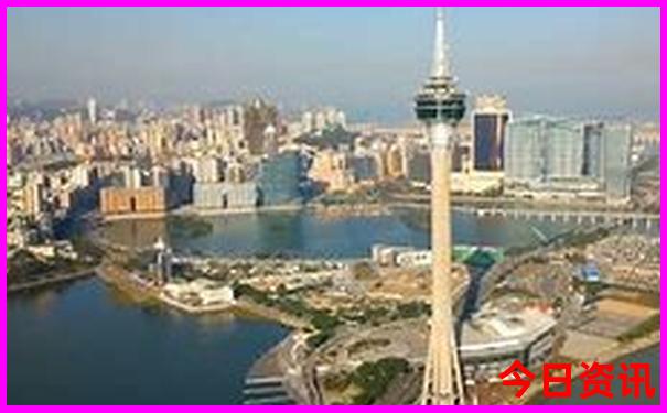 湖北4天旅游攻略